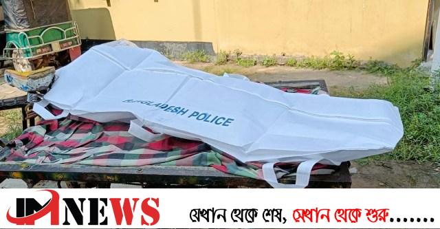 বাবার মৃত্যুর দুই বছর পর একইভাবে প্রাণ দিল ছেলে