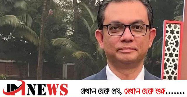 ইতালিতে ১০০ কোটি ডলার নিয়ে আলোচনায় এক বাংলাদেশি