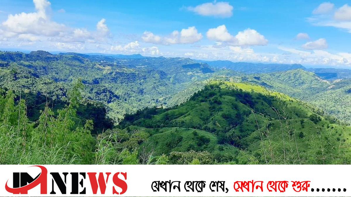 আরেক দফা বাড়ল পর্যটক ভ্রমণে নিষেধাজ্ঞা