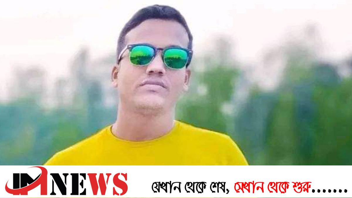 দশম শ্রেণির ছাত্রীকে অপহরণের অভিযোগে কোচিং সেন্টারের পরিচালক আটক