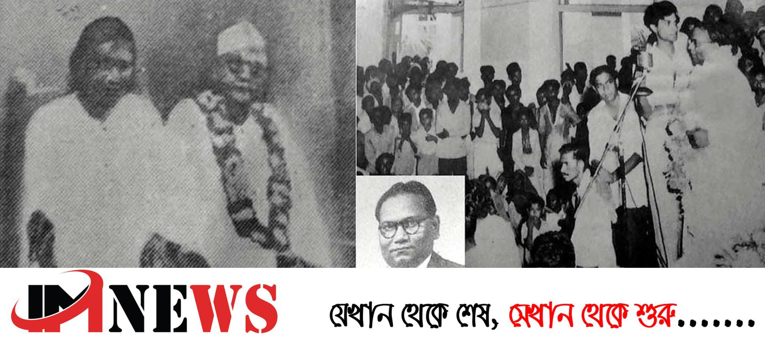 মৃত্যুর পরও তিনি ভারত সরকারের কাছে ‘মহাপ্রান’ পেয়েছেন