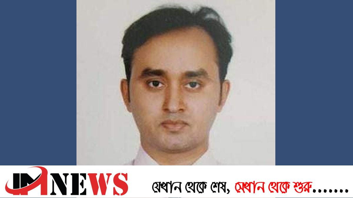 কলাপাড়ার দুর্নীতি ও অনিয়মের অভিযোগে এসিল্যান্ড প্রত্যাহার