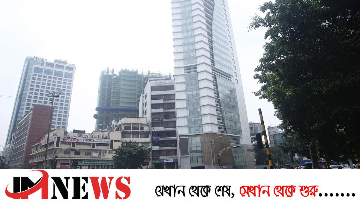 সেই স্পা সেন্টারে অনৈতিক কাজের অভিযোগে মামলা