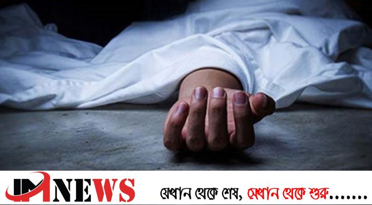 রাজধানীতে দুই বাইকের সংঘর্ষে ব্যবসায়ী নিহত