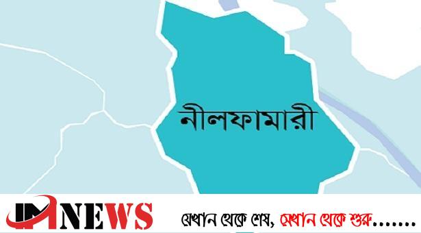 ইউএনওকে অপসারণের দাবি ১৫ চেয়ারম্যানের