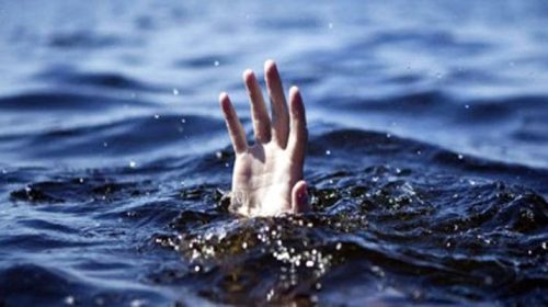 পানিতে ডুবে ১৭ মাসের শিশুর মৃত্যু