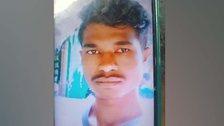 নিখোঁজের ৯ দিন পর অটোরিকশাচালকের লাশ উদ্ধার