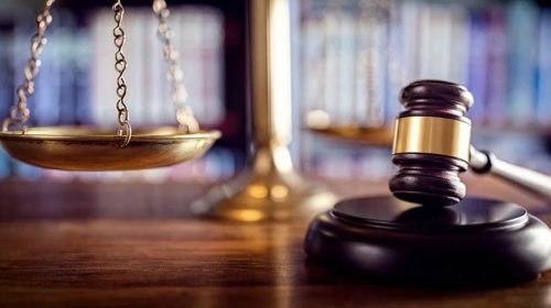 ফরিদপুর সদরের ১০ ইউনিয়নের সীমানা পুনর্নির্ধারণে আইনি নোটিশ