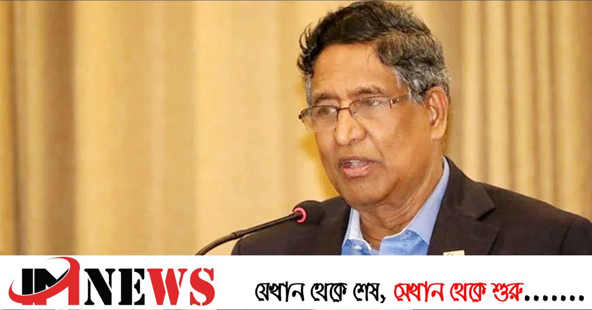 বিএনপি নির্বাচনে না আসলে কিছু যায় আসে না: আব্দুর রাজ্জাক