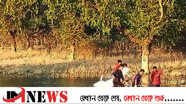 কক্সবাজারে আইনশৃঙ্খলা চরম অবনতি, ১ দিনে ৪ লাশ উদ্ধার
