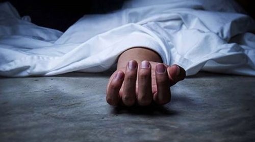 যশোরে সড়ক দুর্ঘটনায় নারী নিহত