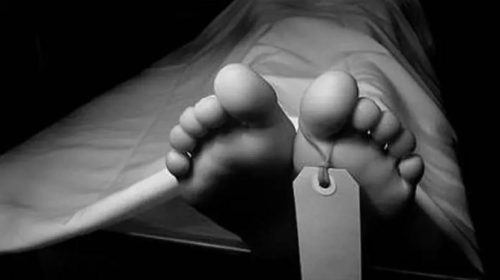 নওগাঁয় ছুরিকাঘাতে যুবকের মৃত্যু