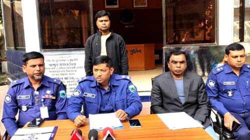 শারীরিক চাহিদা মেটাতে না পারায় স্ত্রীর হাতে খুন স্বামী