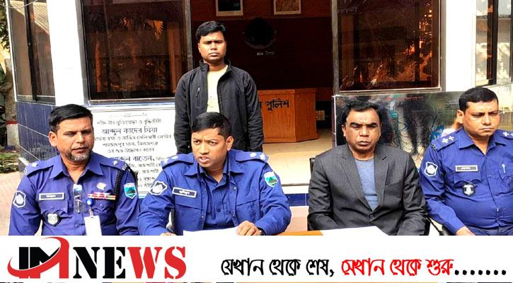 শারীরিক চাহিদা মেটাতে না পারায় স্ত্রীর হাতে খুন স্বামী