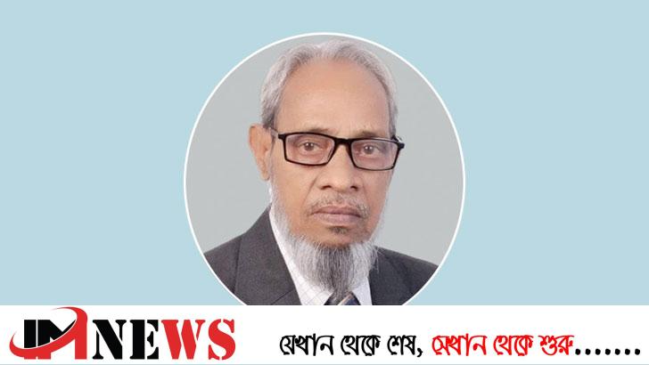 আবদুস সাত্তারসহ ৮ প্রার্থীর মনোনয়ন বৈধ