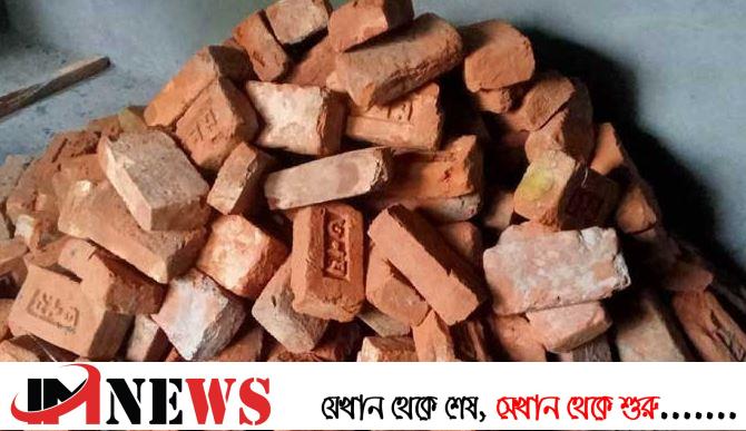 জামালপুরে 'বীর নিবাস' নির্মাণে অনিয়মের অভিযোগ