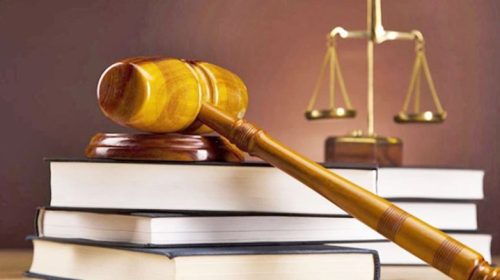 ধর্ষণ চেষ্টার অভিযোগ, রিমান্ডে দুলাভাই