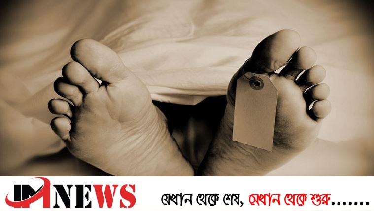 কবিরহাটে গাছচাপায় প্রাণ গেল এসএসসি পরীক্ষার্থীর