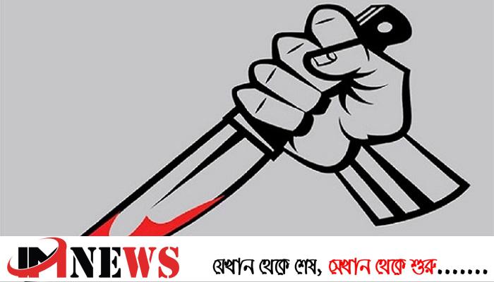 ছিনতাইকারীদের ছুরিকাঘাতে ইজিবাইকচালক নিহত