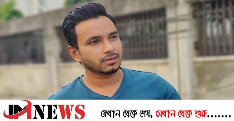 শেরেবাংলা নগরে ছুরিকাঘাতে ছাত্রলীগ নেতা ফিরোজ নিহত