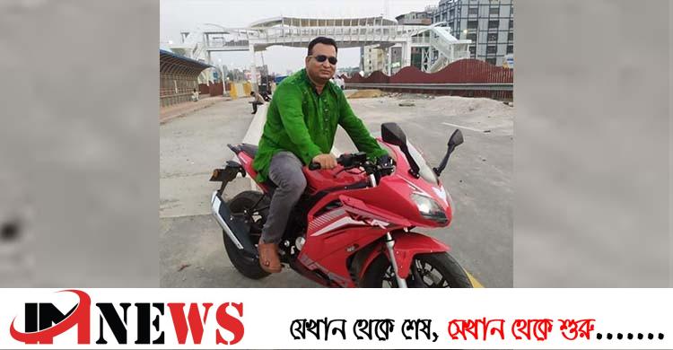 গুলশানে গোলাগুলি: স্বেচ্ছাসেবক লীগ নেতাসহ ৫ জনের বিরুদ্ধে মামলা