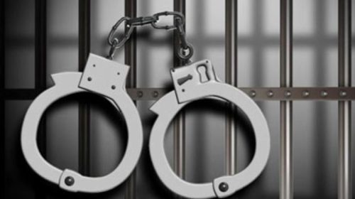 বাসচাপায় নর্দান ইউনিভার্সিটির ছাত্রী নিহত: চালক-হেলপার গ্রেফতার