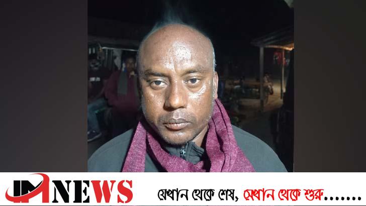 পান খেলেই মাথা দিয়ে ধোঁয়া ওঠে রব্বানীর