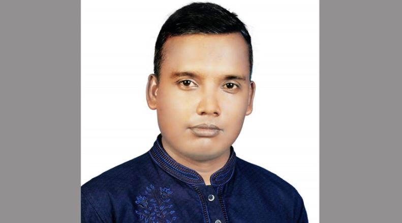 প্রবাসীর স্ত্রীকে ধর্ষণ, ইউপি সদস্য হাতেনাতে ধরা