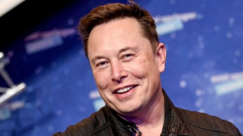 'ইনস্টাগ্রাম মানুষকে বিষণ্ন করে তোলে এবং টুইটার মানুষ রাগান্বিত করে' ইলন মাস্ক