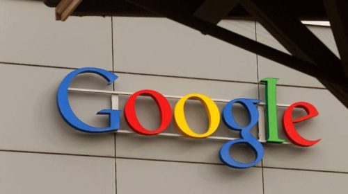 বিপুল কর্মী ছাঁটাই করছে গুগল