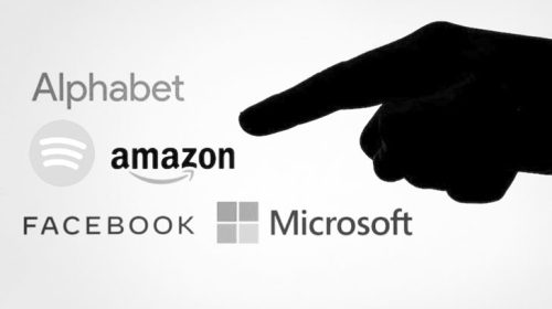 চলছে কর্মী ছাঁটাইয়ের ‘মহোৎসব’