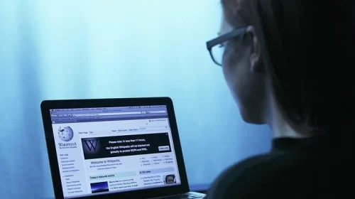 ভিন্ন ভাষার ওয়েবসাইট ইংরেজি ভাষায় পড়বেন কীভাবে ?