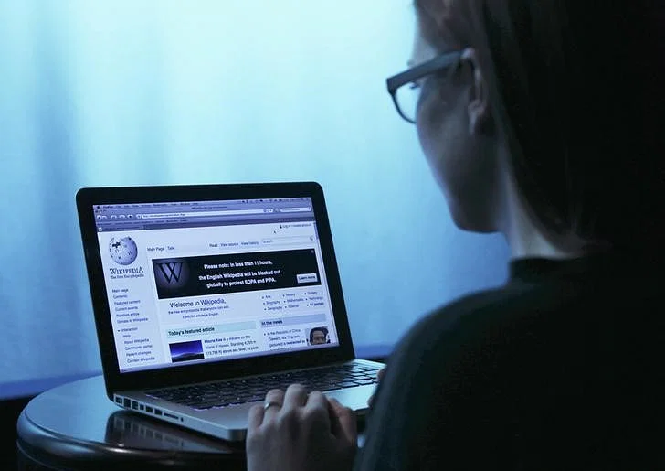 ভিন্ন ভাষার ওয়েবসাইট ইংরেজি ভাষায় পড়বেন কীভাবে ?