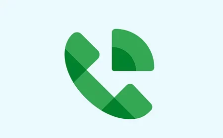 আর থাকছে না গুগল ভয়েসের স্মার্ট রিপ্লাই