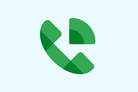 আর থাকছে না গুগল ভয়েসের স্মার্ট রিপ্লাই