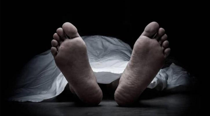 নার্সিং হোস্টেলে ঝুলছিল ছাত্রীর মরদেহ