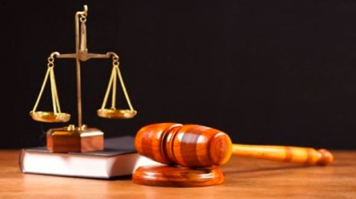 মাদকের মামলায় বিদেশি নাগরিকের যাবজ্জীবন কারাদণ্ড