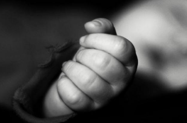 সাদুল্লাপুরে খালে ডুবে শিশুর মৃত্যু