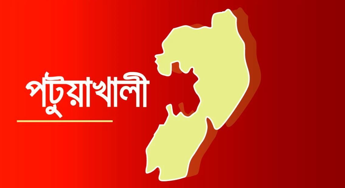 শাশুড়িকে নিয়ে উধাও জামাই, আদালতে শ্বশুর