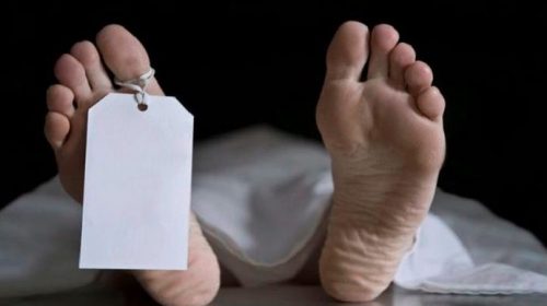 পাওনা টাকা চাওয়ায় ব্যবসায়ীকে কুপিয়ে হত্যা