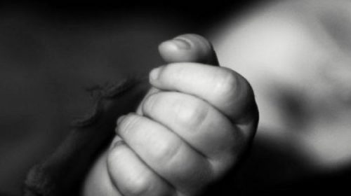 ভোলায় পিকনিকের প্রাইভেটকার চাপায় শিশু নিহত