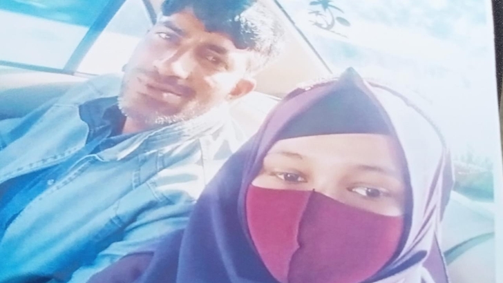 বিয়ের প্রলোভনে তরুণীকে ৬ মাস ধরে ধর্ষণ, ধর্ষিতার পিতাকে হত্যার চেষ্টা