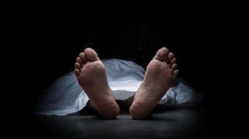 কুড়িগ্রামে একই দিনে ৩ জনের মৃত্যু