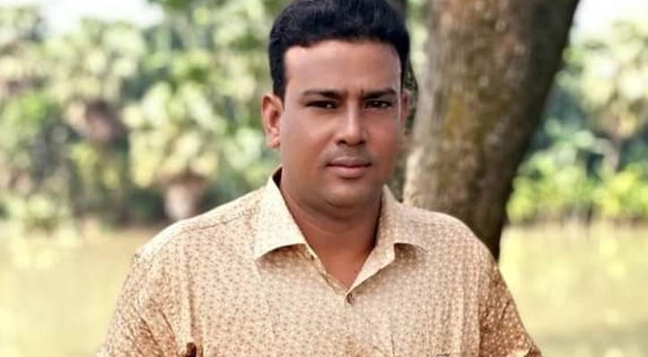 দলিল লেখক সমিতির সভাপতি বিরুদ্ধে জাল সনদে লাইসেন্স নেওয়ার অভিযোগ