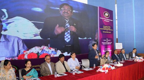 ‘যাদের কমিটমেন্ট থাকে, তারাই নেতা হয়’