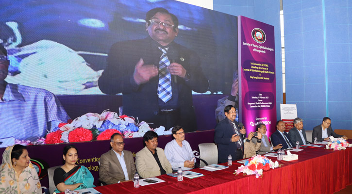 ‘যাদের কমিটমেন্ট থাকে, তারাই নেতা হয়’