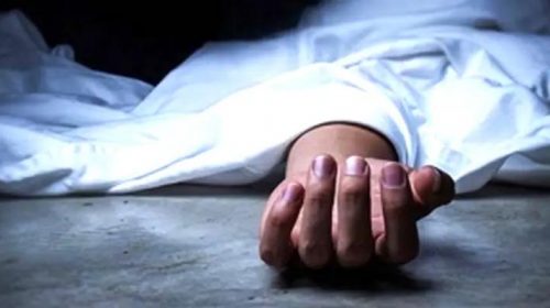 গৃহবধূর রহস্যজনক মৃত্যু, স্বামী ও ননদ গ্রেফতার