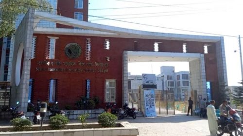 দিনাজপুর বোর্ডের ১৩ কলেজের সবাই ফেল