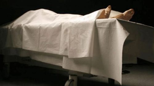 ভাড়া বাসা থেকে উন্মুক্ত বিশ্ববিদ্যালয়ের কর্মচারীর মরদেহ উদ্ধার