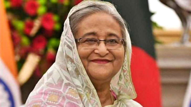 কোটালীপাড়ায় ৪৮ প্রকল্পের উদ্বোধন করবেন প্রধানমন্ত্রী
